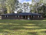 1490 158TH Street - Photo 47
