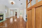 1443 Pearl Street - Photo 5