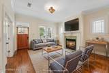 1443 Pearl Street - Photo 6