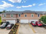 3073 Zeyno Drive - Photo 1
