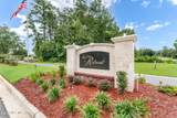 3073 Zeyno Drive - Photo 2