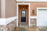 3073 Zeyno Drive - Photo 3