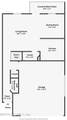 3073 Zeyno Drive - Photo 4