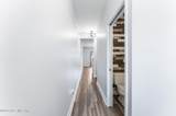 3073 Zeyno Drive - Photo 5