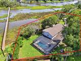 13957 Ketch Cove Place - Photo 1