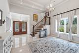 13957 Ketch Cove Place - Photo 10