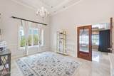 13957 Ketch Cove Place - Photo 11