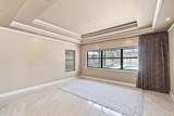 13957 Ketch Cove Place - Photo 12