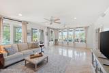 13957 Ketch Cove Place - Photo 14