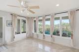 13957 Ketch Cove Place - Photo 15