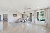 13957 Ketch Cove Place - Photo 16