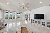 13957 Ketch Cove Place - Photo 17