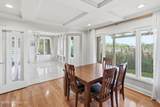 13957 Ketch Cove Place - Photo 18