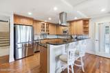 13957 Ketch Cove Place - Photo 19