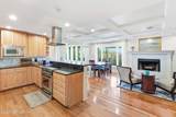 13957 Ketch Cove Place - Photo 20