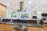 13957 Ketch Cove Place - Photo 21