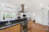 13957 Ketch Cove Place - Photo 23