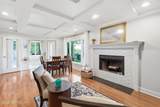 13957 Ketch Cove Place - Photo 24