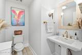 13957 Ketch Cove Place - Photo 25