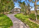 13957 Ketch Cove Place - Photo 4