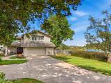 13957 Ketch Cove Place - Photo 5