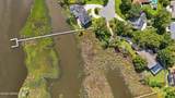 13957 Ketch Cove Place - Photo 58