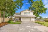 13957 Ketch Cove Place - Photo 6