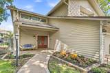 13957 Ketch Cove Place - Photo 7
