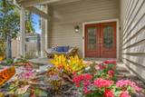 13957 Ketch Cove Place - Photo 8
