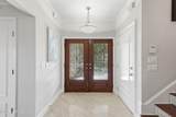 13957 Ketch Cove Place - Photo 9