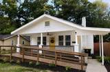 628 Herman Street - Photo 1
