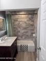 628 Herman Street - Photo 10