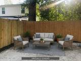 628 Herman Street - Photo 17