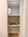 628 Herman Street - Photo 18