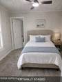 628 Herman Street - Photo 19