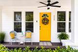 628 Herman Street - Photo 2