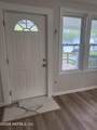 628 Herman Street - Photo 23