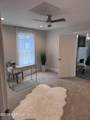 628 Herman Street - Photo 24