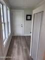 628 Herman Street - Photo 25