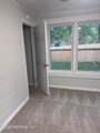 628 Herman Street - Photo 26