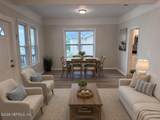 628 Herman Street - Photo 5