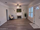 628 Herman Street - Photo 6
