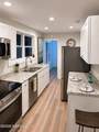 628 Herman Street - Photo 8