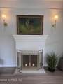 628 Herman Street - Photo 9