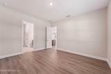 127 Cres Shrs - Photo 11