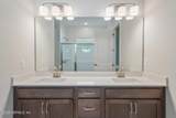 127 Cres Shrs - Photo 12