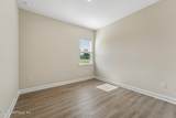 127 Cres Shrs - Photo 14