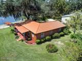 172 Silver Lake Drive - Photo 1
