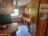 172 Silver Lake Drive - Photo 10