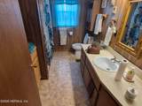 172 Silver Lake Drive - Photo 11